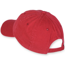 Stetson Rd Baseball Cap - One Size(54-61cm) - UPF 40+