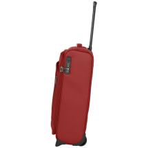 Travelite Jetpack Rd Ultra Ltt Kabinvska / Kabintrolley 1,7 kg - 55X40X20 - 41 L
