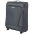 Travelite Jetpack Antracit Ltt Kabinvska / Kabintrolley 2,2 kg - 55X40X20 - 41 L