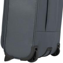 Travelite Jetpack Antracit Ltt Kabinvska / Kabintrolley 2,2 kg - 55X40X20 - 41 L