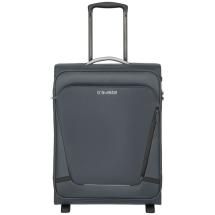 Travelite Jetpack Antracit Ltt Kabinvska / Kabintrolley 2,2 kg - 55X40X20 - 41 L