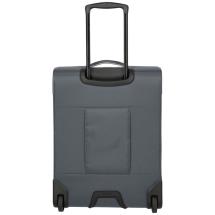 Travelite Jetpack Antracit Ltt Kabinvska / Kabintrolley 2,2 kg - 55X40X20 - 41 L