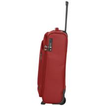 Travelite Jetpack Rd Ltt Kabinvska / Kabintrolley 2,2 kg - 55X40X20 - 41 L