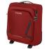 Travelite Jetpack Easy Rd Ltt Kabinvska / Kabintrolley 1,7 kg - 40X30X20 - 21 L