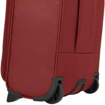 Travelite Jetpack Easy Rd Ltt Kabinvska / Kabintrolley 1,7 kg - 40X30X20 - 21 L