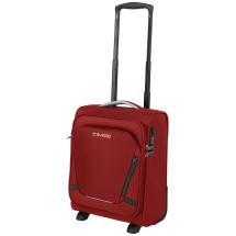 Travelite Jetpack Easy Rd Ltt Kabinvska / Kabintrolley 1,7 kg - 40X30X20 - 21 L