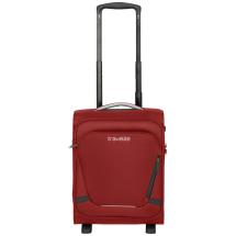 Travelite Jetpack Easy Rd Ltt Kabinvska / Kabintrolley 1,7 kg - 40X30X20 - 21 L