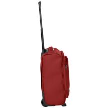 Travelite Jetpack Easy Rd Ltt Kabinvska / Kabintrolley 1,7 kg - 40X30X20 - 21 L