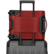 Travelite Jetpack Easy Rd Ltt Kabinvska / Kabintrolley 1,7 kg - 40X30X20 - 21 L