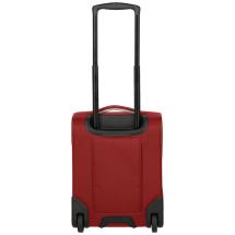 Travelite Jetpack Easy Rd Ltt Kabinvska / Kabintrolley 1,7 kg - 40X30X20 - 21 L