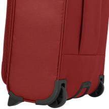 Travelite Jetpack Wings Rd Ltt Kabinvska / Kabintrolley 1,8 kg - 40X30X25 - 25 L