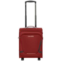 Travelite Jetpack Wings Rd Ltt Kabinvska / Kabintrolley 1,8 kg - 40X30X25 - 25 L