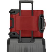 Travelite Jetpack Wings Rd Ltt Kabinvska / Kabintrolley 1,8 kg - 40X30X25 - 25 L