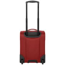 Travelite Jetpack Wings Rd Ltt Kabinvska / Kabintrolley 1,8 kg - 40X30X25 - 25 L