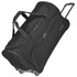 Travelite Basics Svart Weekendbag Sport 2,4kg 71X36X35cm 86 L