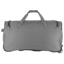 Travelite Basics Gr Weekendbag Sport 2,4kg 71X36X35cm 86 L