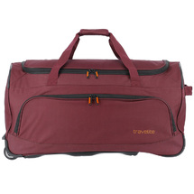 Travelite Basics Bordeaux Weekendbag Sport 2,4kg 71X36X35cm 86 L