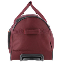 Travelite Basics Bordeaux Weekendbag Sport 2,4kg 71X36X35cm 86 L
