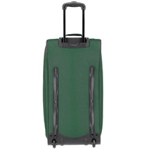 Travelite Basics Mrkgrn Weekendbag Sport 2,4kg 71X36X35cm 86 L