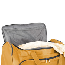 Travelite Basics Majsgul Weekendbag Sport 2,4kg 71X36X35cm 86 L