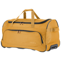 Travelite Basics Majsgul Weekendbag Sport 2,4kg 71X36X35cm 86 L