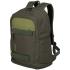 Travelite Pathway Oliv Ryggsck / Datorvska - 28 L - RECYCLED