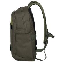 Travelite Pathway Oliv Ryggsck / Datorvska - 28 L - RECYCLED