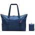 Reisenthel Mrkbl Mini Maxi Axelvska - 30 L - RECYCLED