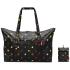 Reisenthel Multi Dots Mini Maxi Axelvska - 30 L - RECYCLED