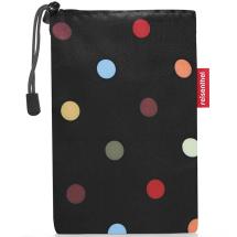 Reisenthel Multi Dots Regnponcho One Size - RECYCL