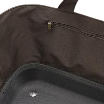 Reisenthel Leo Macchiato Shoppingbasket - Varukorg 22 L  - RECYCLED