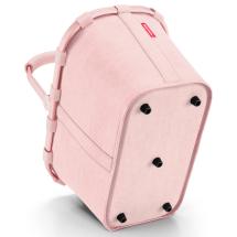 Reisenthel Frame Twist Blush Shoppingkorg / Carrybag 22 L