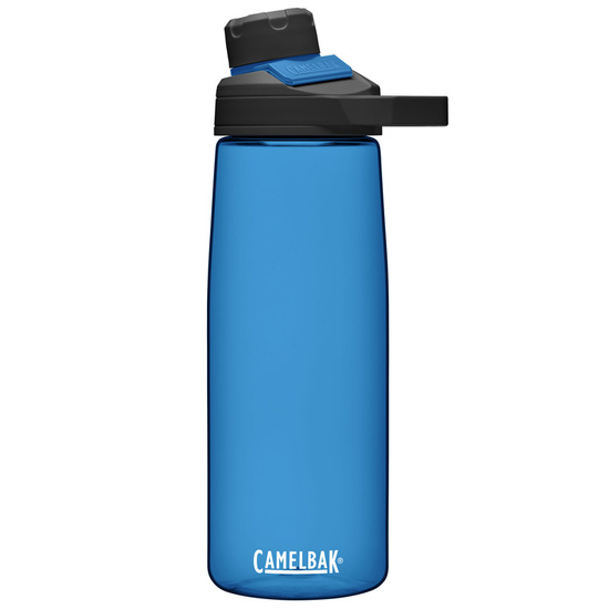 Camelbak Chute Mag Bl Spillfri Vattenflaska p 0,75L