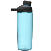 Camelbak Chute Mag True Blue Spillfri Vattenflaska p 0,6L