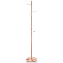 Reisenthel Rose Gold Garderob Kldhngare