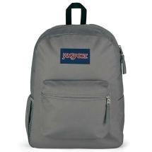 JanSport Cross Town Gr Ryggsck - 26 L - RECYCLED