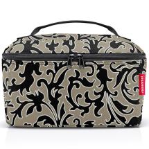 Reisenthel Baroque Marble Beautycase / Necessr - 4 L - RECYCLED