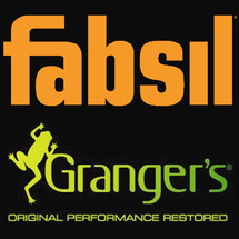 Grangers Fabsil Universal Protector Impregnering - 600 ml