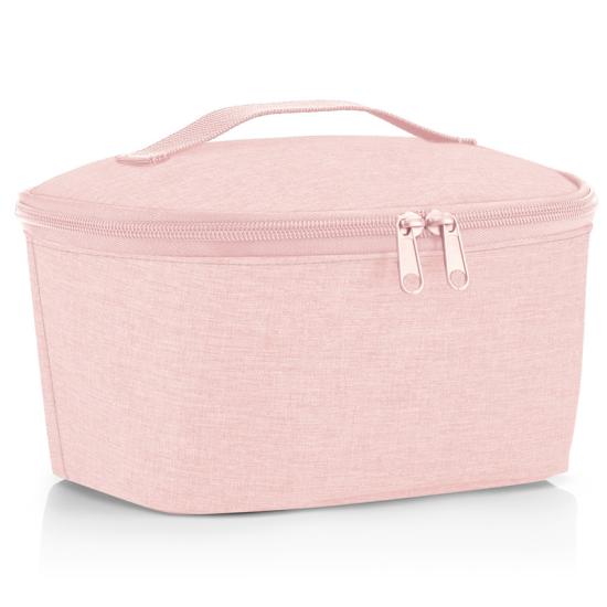 Reisenthel Twist Blush Sixpack Kylvska S - 2,5 L - RECYCLED