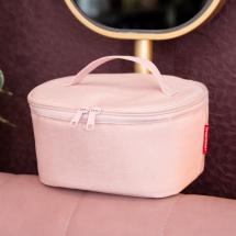 Reisenthel Twist Blush Sixpack Kylvska S - 2,5 L - RECYCLED