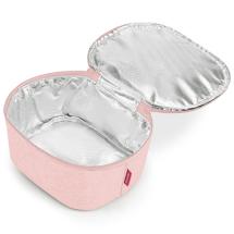 Reisenthel Twist Blush Sixpack Kylvska S - 2,5 L - RECYCLED