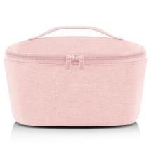 Reisenthel Twist Blush Sixpack Kylvska S - 2,5 L - RECYCLED
