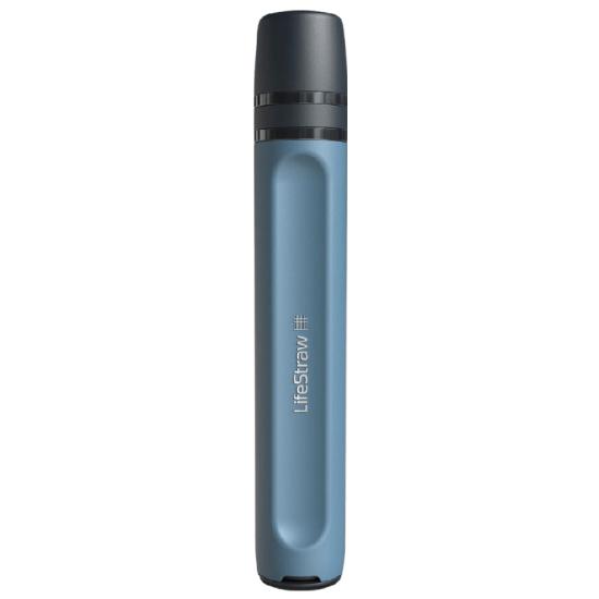 LifeStraw Peak Personal Vattenfilter / Vattenrenare