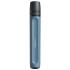 LifeStraw Peak Personal Vattenfilter / Vattenrenare