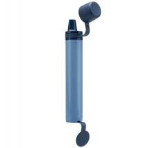 LifeStraw Peak Personal Vattenfilter / Vattenrenare