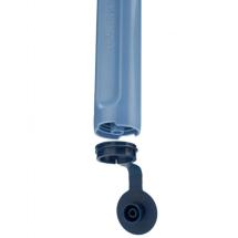 LifeStraw Peak Personal Vattenfilter / Vattenrenare