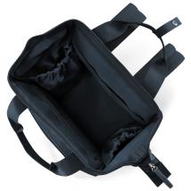 Reisenthel Lavendel Mix  Allrounder Backpack Ryggsck - 28 X 43 X 15 cm - 16 L