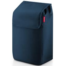 Reisenthel Mrkbl Shoppingvagn / Shopping Trolley - 40 L - RECYCLED