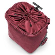 Reisenthel Rd Carrycruiser / Shoppingvagn - 40 L
