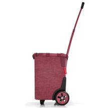 Reisenthel Rd Carrycruiser / Shoppingvagn - 40 L